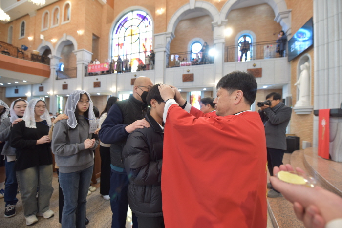 [꾸미기]20250221,22,23울산견진캠프 (1159).jpg