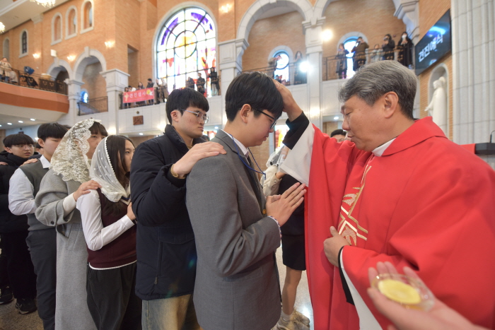 [꾸미기]20250221,22,23울산견진캠프 (1098).jpg