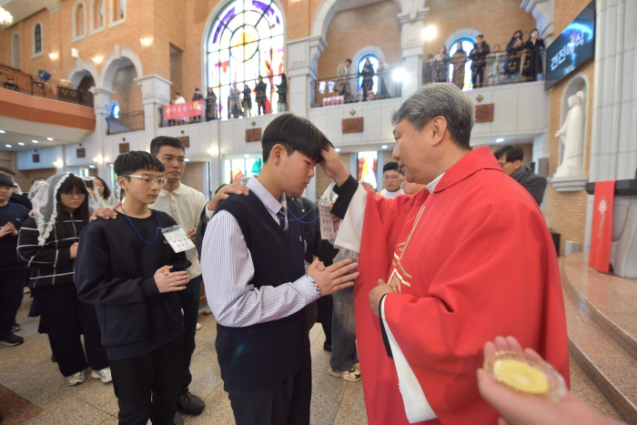 [꾸미기]20250221,22,23울산견진캠프 (1110).jpg