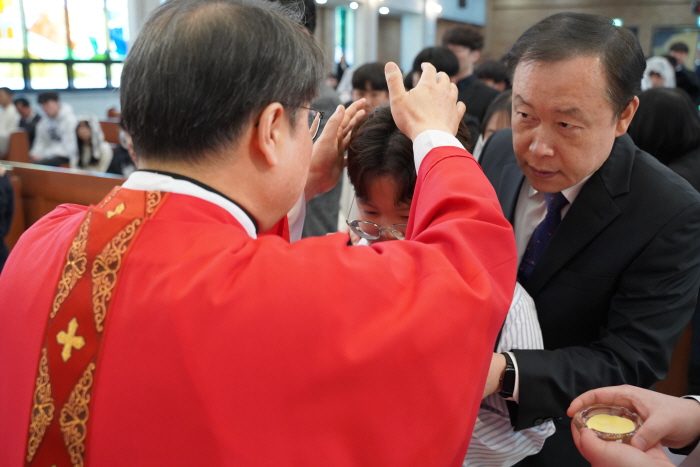 [꾸미기]20250221,22,23울산견진캠프 (983).JPG