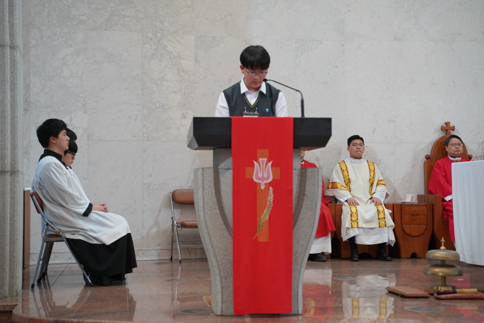 [꾸미기]20250221,22,23울산견진캠프 (916).JPG