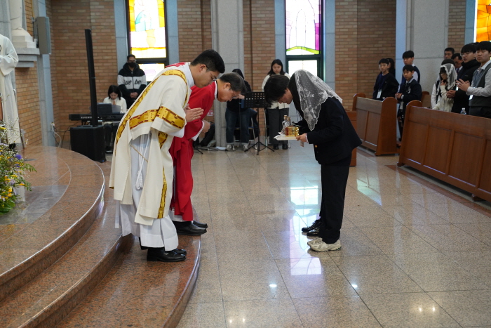 [꾸미기]20250221,22,23울산견진캠프 (1227).JPG