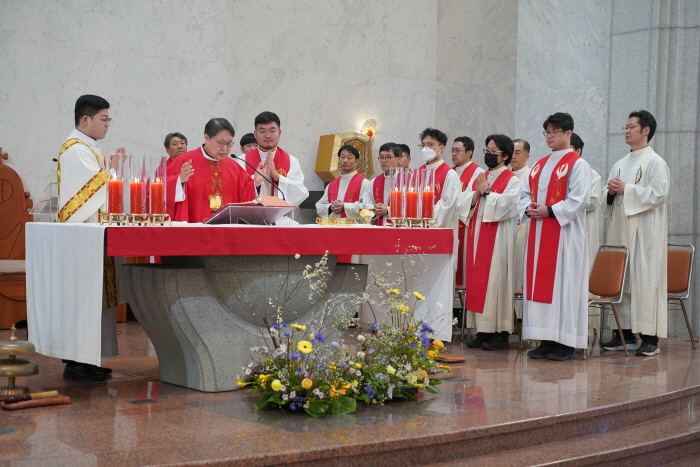 [꾸미기]20250221,22,23울산견진캠프 (1241).JPG