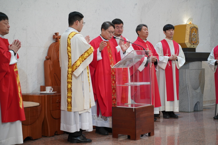 [꾸미기]20250221,22,23울산견진캠프 (914).JPG