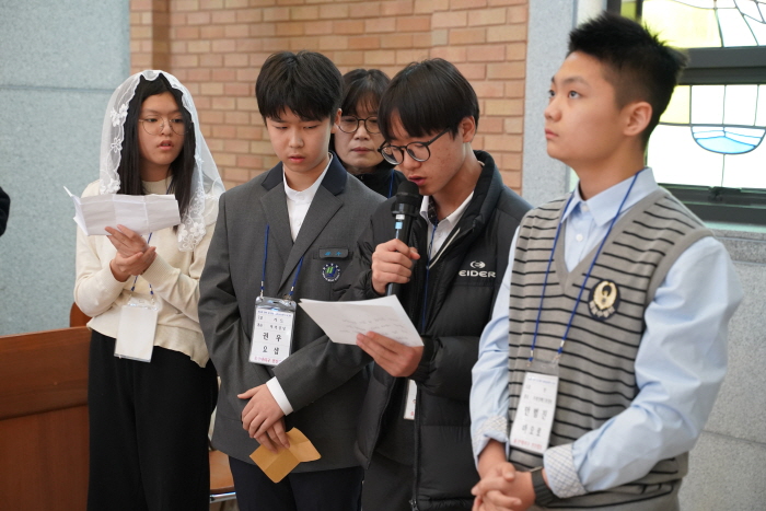 [꾸미기]20250221,22,23울산견진캠프 (1220).JPG