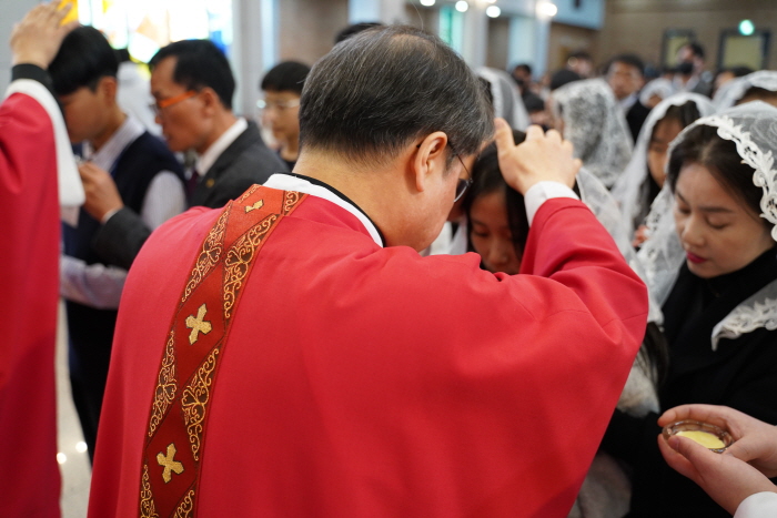 [꾸미기]20250221,22,23울산견진캠프 (967).JPG