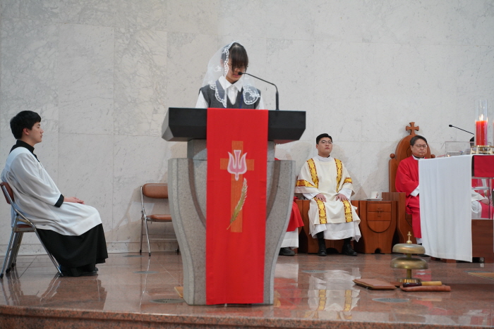 [꾸미기]20250221,22,23울산견진캠프 (921).JPG