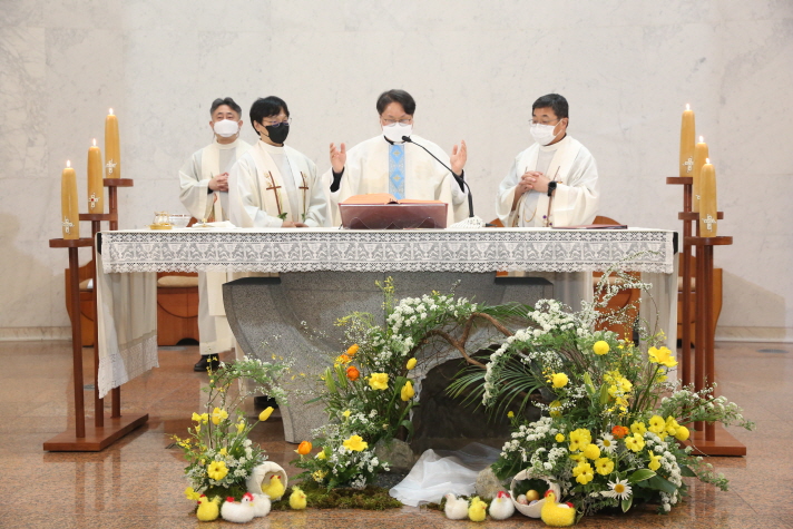 [꾸미기] 복산성당 (4).jpg