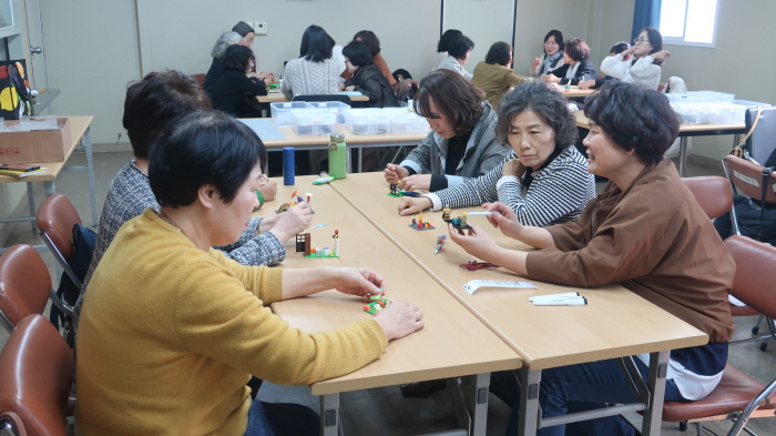 [꾸미기]사본 -IMG_8063.jpg