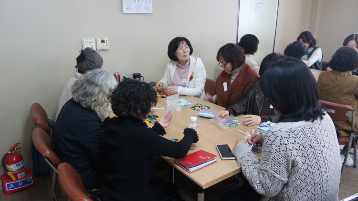 [꾸미기]사본 -IMG_8024.jpg