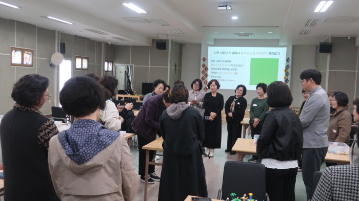 [꾸미기]사본 -IMG_8075.jpg