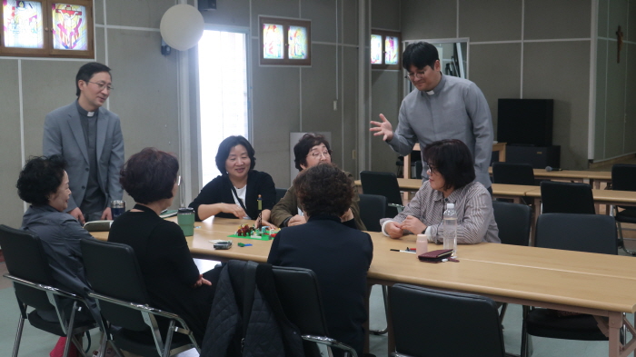 [꾸미기]사본 -IMG_8070.jpg