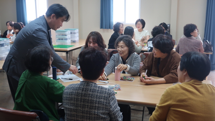 [꾸미기]사본 -IMG_8039.jpg