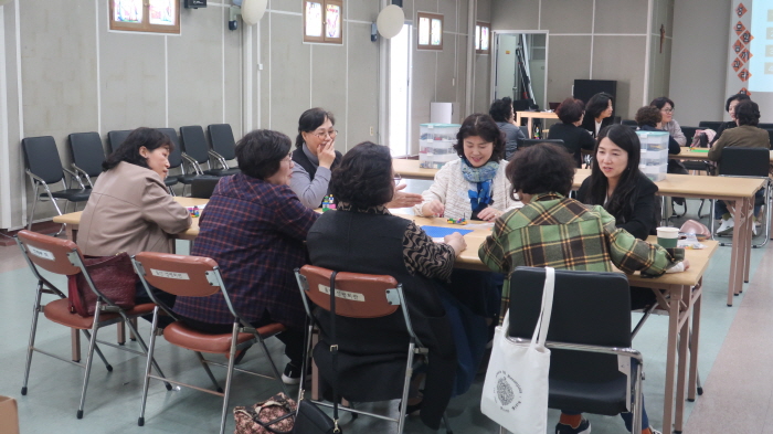 [꾸미기]사본 -IMG_8019.jpg