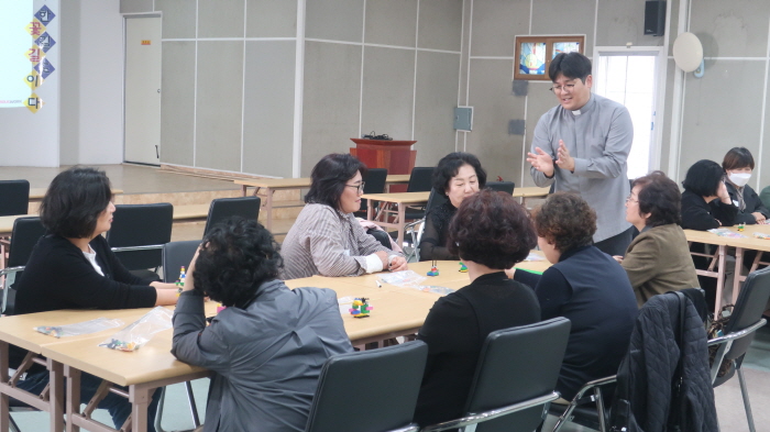 [꾸미기]사본 -IMG_8021.jpg