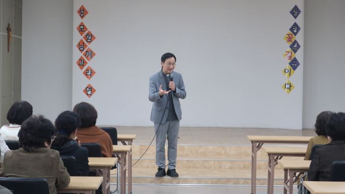 [꾸미기]사본 -IMG_8086.jpg