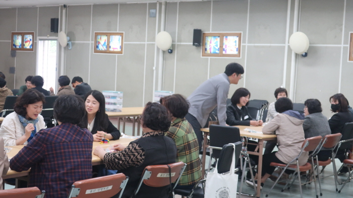 [꾸미기]사본 -IMG_8023.jpg