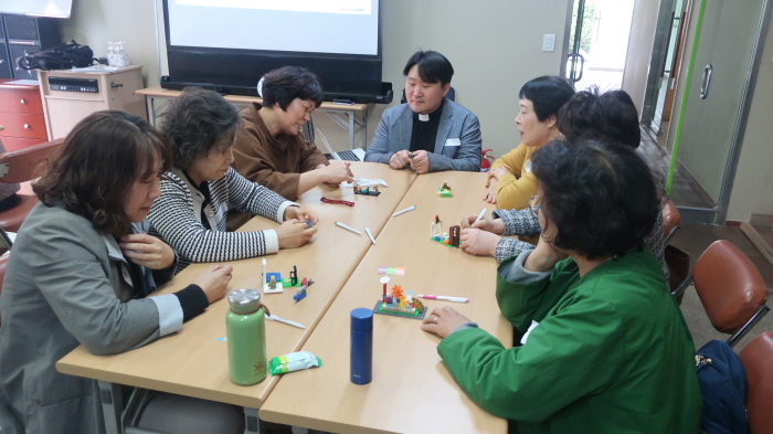 [꾸미기]사본 -IMG_8072.jpg