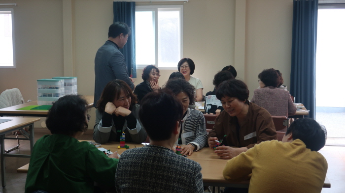 [꾸미기]사본 -IMG_8034.jpg