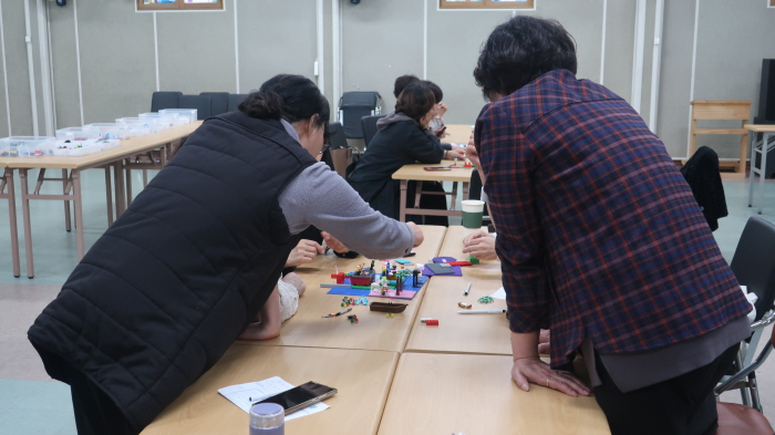 [꾸미기]사본 -IMG_8065.jpg