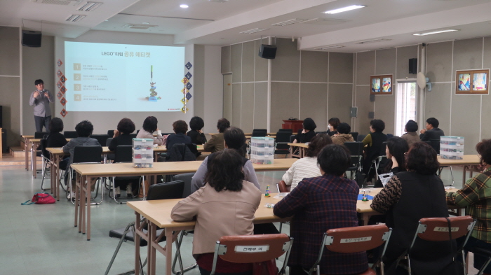 [꾸미기]사본 -IMG_8015.jpg