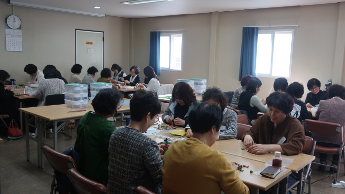 [꾸미기]사본 -IMG_8031.jpg