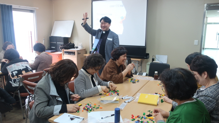 [꾸미기]사본 -IMG_8027.jpg