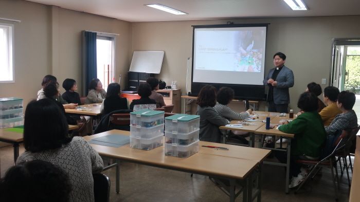 [꾸미기]사본 -IMG_8009.jpg