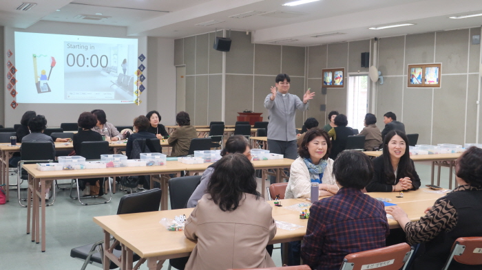 [꾸미기]사본 -IMG_8035.jpg