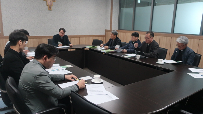 [꾸미기]사본 -IMG_8092.jpg