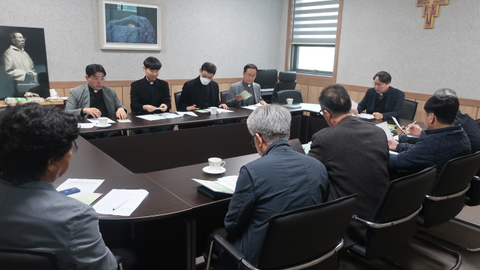 [꾸미기]사본 -IMG_8090.jpg