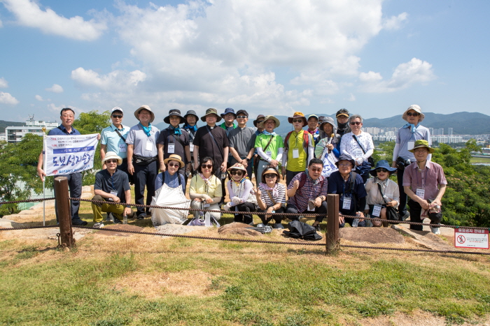 [꾸미기]사본 -AD5I5995.jpg