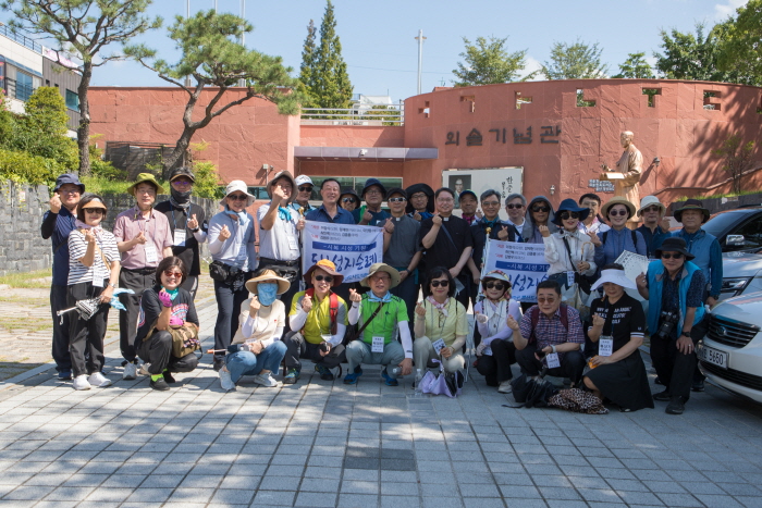 [꾸미기]사본 -AD5I5945.jpg