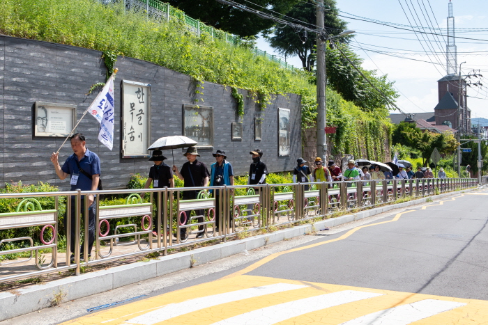 [꾸미기]사본 -AD5I5959.jpg