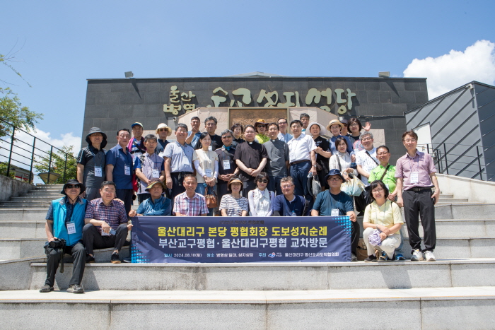 [꾸미기]사본 -AD5I6054.jpg