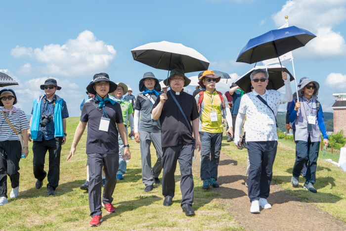 [꾸미기]사본 -AD5I5984.jpg