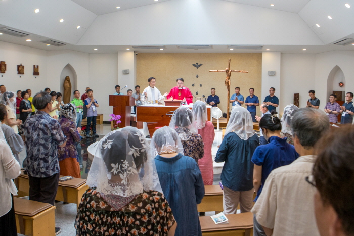 [꾸미기]사본 -AD5I6022.jpg