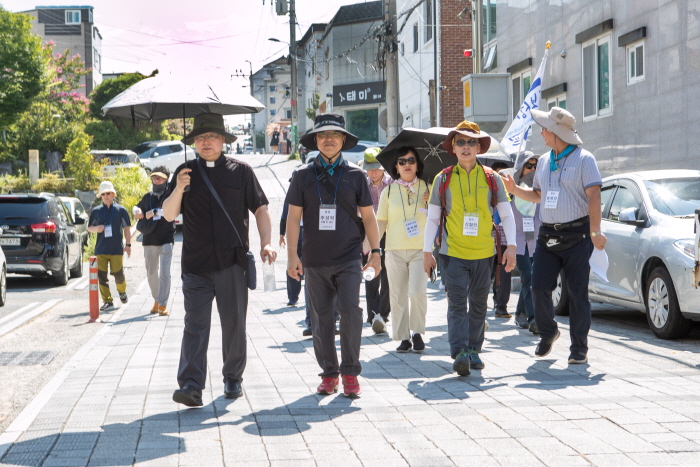 [꾸미기]사본 -AD5I5953.jpg