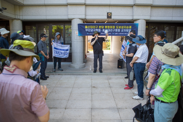 [꾸미기]사본 -AD5I5862.jpg