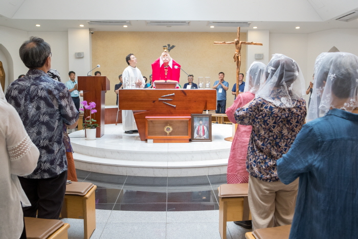 [꾸미기]사본 -AD5I6019.jpg