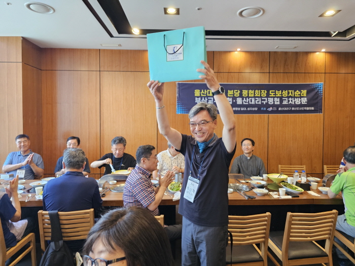 [꾸미기]사본 -KakaoTalk_20240811_183617268_04.jpg