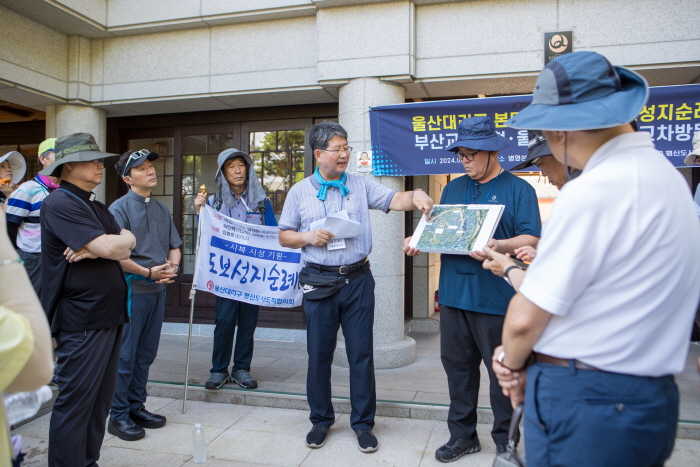 [꾸미기]사본 -AD5I5896.jpg