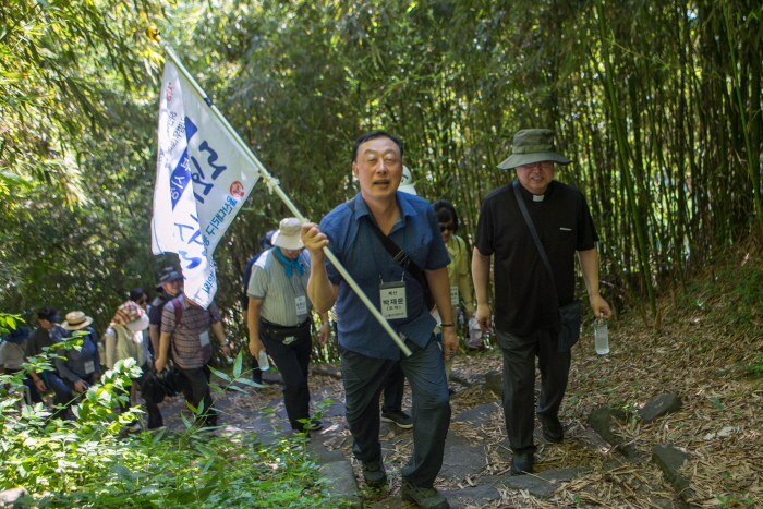 [꾸미기]사본 -AD5I5919.jpg