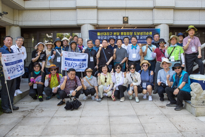 [꾸미기]사본 -AD5I5909.jpg