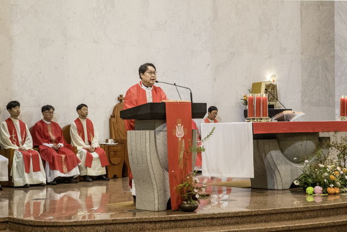 [꾸미기]AD5I6002 복사.jpg