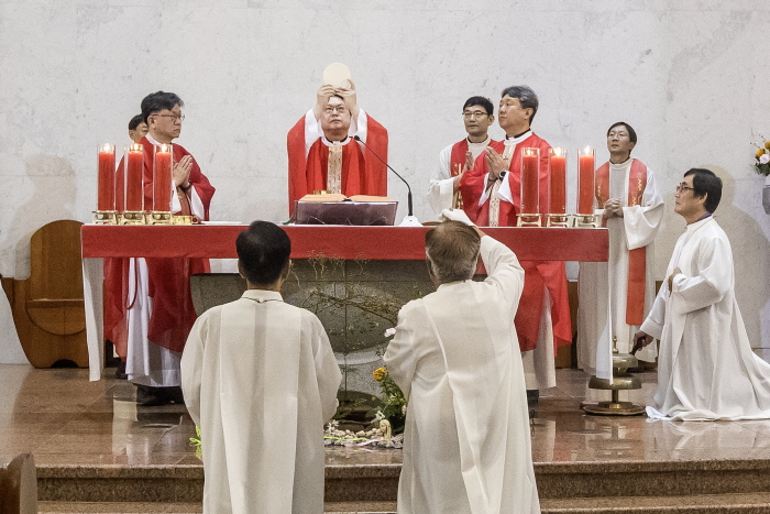 [꾸미기]AD5I6011 복사.jpg