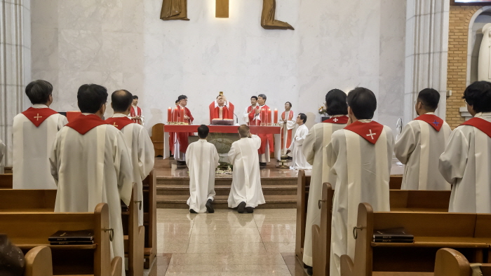 [꾸미기]AD5I6015 복사.jpg