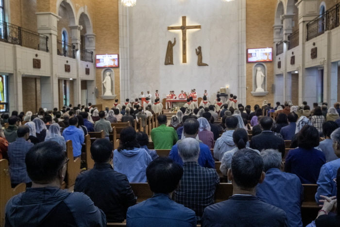 [꾸미기]AD5I6026 복사.jpg