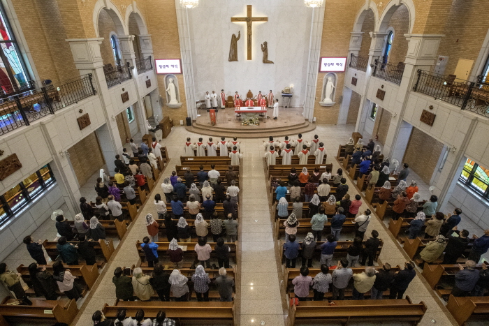 [꾸미기]AD5I6036 복사.jpg