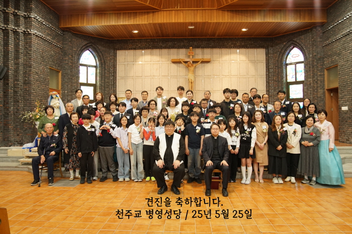 [꾸미기]DSC03290 - 글 키움.JPG